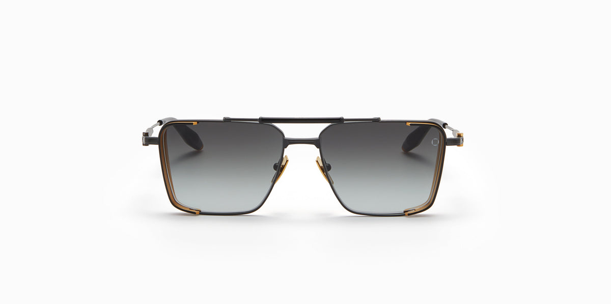 Gafas de Sol Akoni Hera AKS203 E 58 16