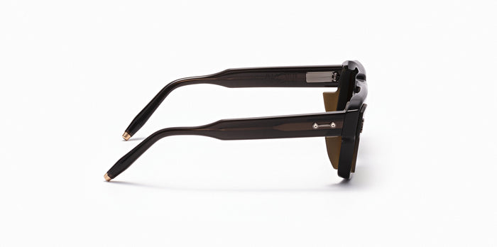 Gafas de Sol Akoni Hercules AKS105 A 54 20 — vista 3
