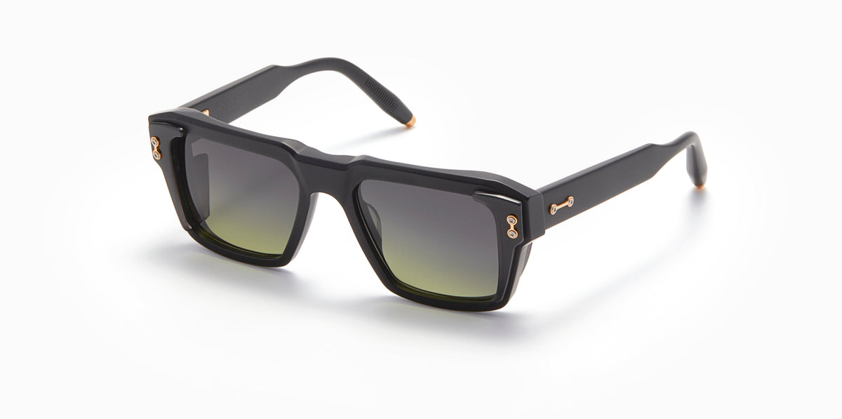 Gafas de Sol Akoni Hercules AKS105 D 54 20