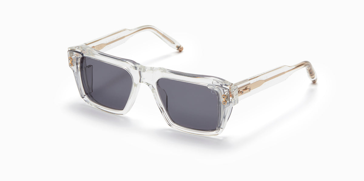 Gafas de Sol Akoni Hercules AKS105 F 54 20