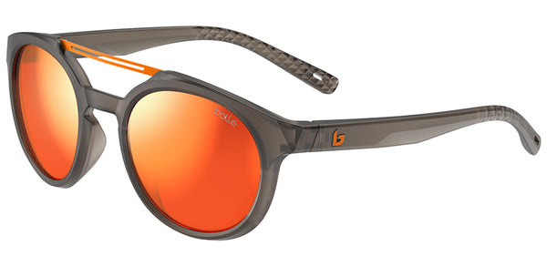 Sunglasses Bolle Honoris BS178005 Oak Frost Sand 51 21