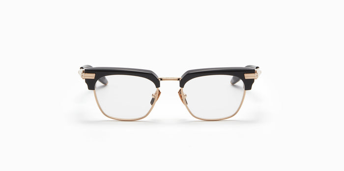 Gafas Graduadas Akoni Hubble AKX412 A 52 20 — vista 2