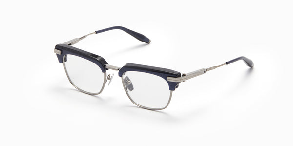 Gafas Graduadas Akoni Hubble AKX412 B 52 20 · 1