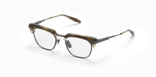 Gafas Graduadas Akoni Hubble AKX412 C 52 20 · 1
