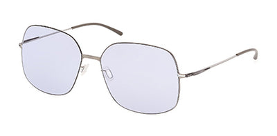 Gafas de Sol Ic! Berlin MIA IC227 02Y 60 16