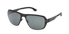 Gafas de Sol Ic! Berlin BENCE IC230 05R 57 17
