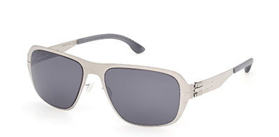 Gafas de Sol Ic! Berlin BENCE IC230 12A 57 17