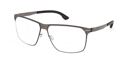 Gafas Graduadas Ic! Berlin OLAF IC5044 02B 62 15 · 1