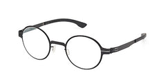 Optical Frames Ic! Berlin WILHELM IC5069 002 45 25