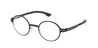 Optical Frames Ic! Berlin WILHELM IC5069 002 45 25