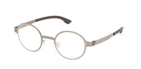 Optical Frames Ic! Berlin WILHELM IC5069 035 45 25