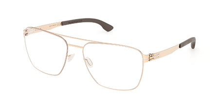 Optical Frames Ic! Berlin SANDRO K. IC5101 028 59 18
