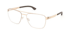 Optical Frames Ic! Berlin SANDRO K. IC5101 028 59 18