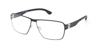Gafas Graduadas Ic! Berlin THORSTI S. IC5103 085 60 14