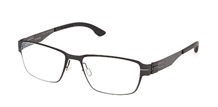 Gafas Graduadas Ic! Berlin ENDI IC5358 005 56 18 · 1