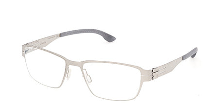 Gafas Graduadas Ic! Berlin ENDI IC5358 012 56 18 · 1
