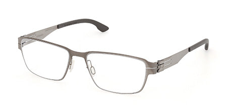 Gafas Graduadas Ic! Berlin ENDI IC5358 038 56 18 · 1