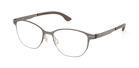 Gafas Graduadas Ic! Berlin JING IC5359 002 53 18 · 1