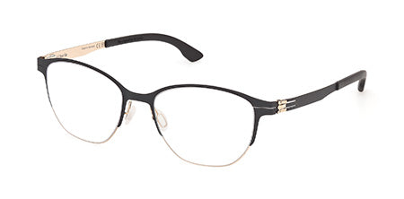 Gafas Graduadas Ic! Berlin JING IC5359 005 53 18