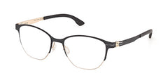 Gafas Graduadas Ic! Berlin JING IC5359 005 53 18