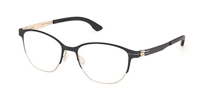 Gafas Graduadas Ic! Berlin JING IC5359 005 53 18