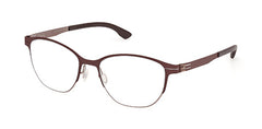 Optical Frames Ic! Berlin JING IC5359 040 53 18