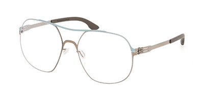 Gafas Graduadas Ic! Berlin AMELIA IC5362 024 57 17