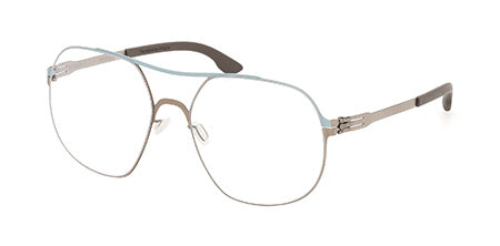 Gafas Graduadas Ic! Berlin AMELIA IC5362 024 57 17 · 1