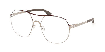 Gafas Graduadas Ic! Berlin AMELIA IC5362 068 57 17 · 1