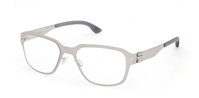 Gafas Graduadas Ic! Berlin CASPAR IC5363 012 53 / 54 18