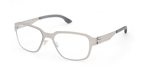 Gafas Graduadas Ic! Berlin CASPAR IC5363 012 53 / 54 18 · 1