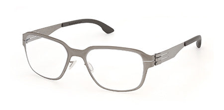 Gafas Graduadas Ic! Berlin CASPAR IC5363 038 53 / 54 18