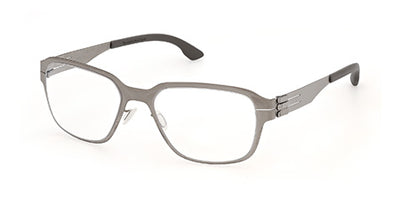Gafas Graduadas Ic! Berlin CASPAR IC5363 038 53 / 54 18