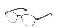 Gafas Graduadas Ic! Berlin ETIENNE IC5364 002 49 20
