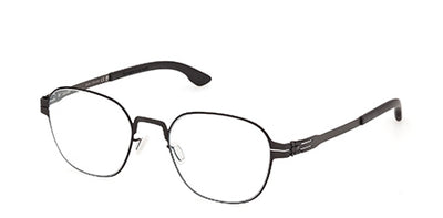 Gafas Graduadas Ic! Berlin ETIENNE IC5364 002 49 20