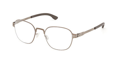Gafas Graduadas Ic! Berlin ETIENNE IC5364 035 49 20