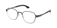 Gafas Graduadas Ic! Berlin ETIENNE IC5364 098 49 20