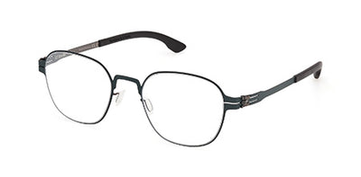 Gafas Graduadas Ic! Berlin ETIENNE IC5364 098 49 20