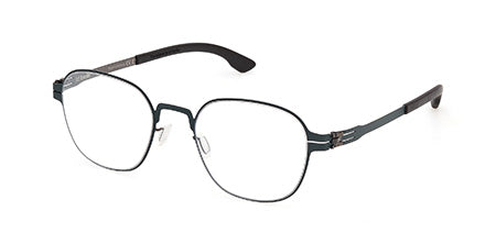 Gafas Graduadas Ic! Berlin ETIENNE IC5364 098 49 20 · 1
