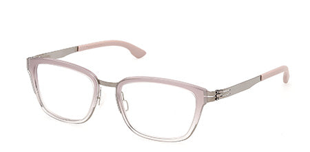 Gafas Graduadas Ic! Berlin AKANE IC5365-D 020 53 18