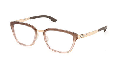Optical Frames Ic! Berlin AKANE IC5365-D 028 53 18