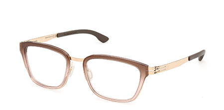 Optical Frames Ic! Berlin AKANE IC5365-D 028 53 18