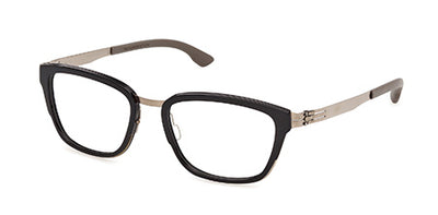 Optical Frames Ic! Berlin AKANE IC5365-D 05A 53 18