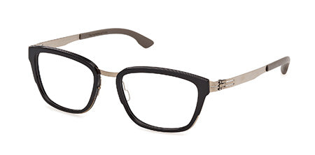 Gafas Graduadas Ic! Berlin AKANE IC5365-D 05A 53 18 · 1