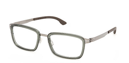 Gafas Graduadas Ic! Berlin KENJO IC5366-D 005 56 23