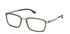 Gafas Graduadas Ic! Berlin KENJO IC5366-D 005 56 23