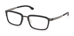 Gafas Graduadas Ic! Berlin KENJO IC5366-D 05A 56 23