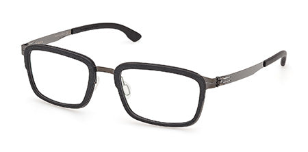 Gafas Graduadas Ic! Berlin KENJO IC5366-D 05A 56 23 · 1