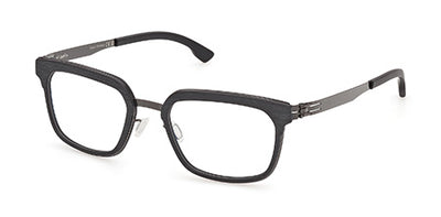 Gafas Graduadas Ic! Berlin ARCHIE IC5367 05A 53 22