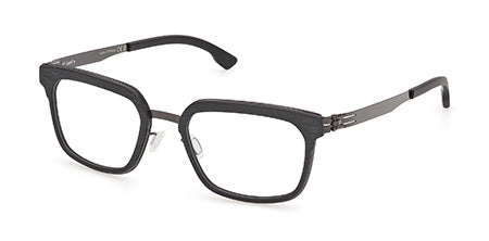 Gafas Graduadas Ic! Berlin ARCHIE IC5367 05A 53 22 · 1